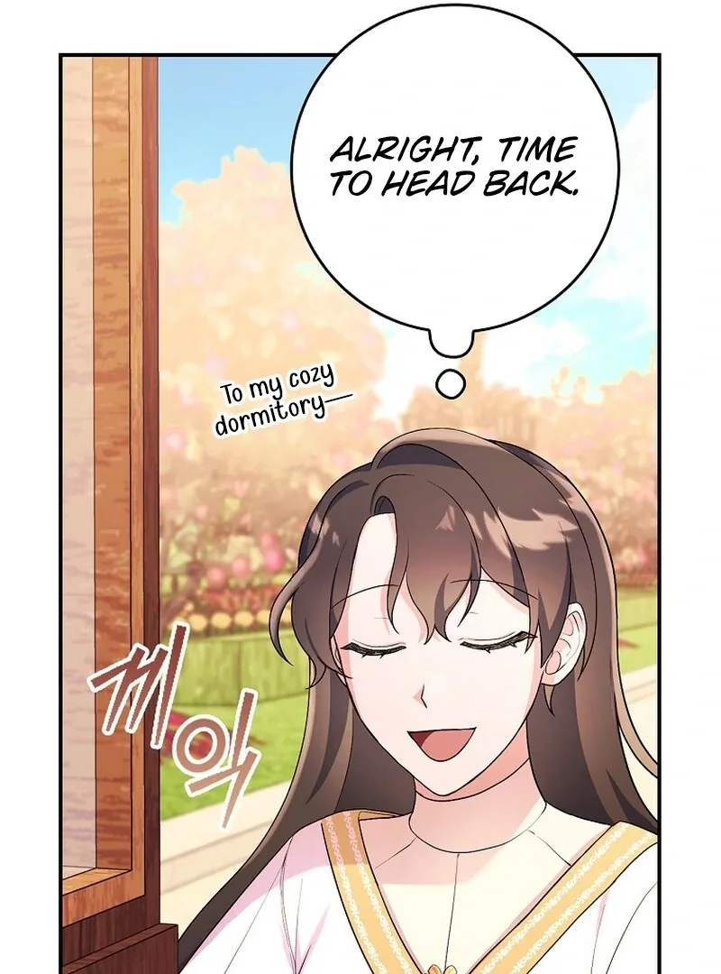 Wasn’t this supposed to be a strategy game? Chapter 5 page 87