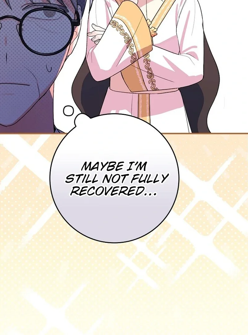 Wasn’t this supposed to be a strategy game? Chapter 5 page 83