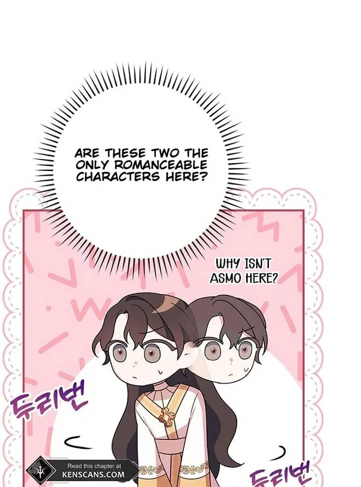 Wasn’t this supposed to be a strategy game? Chapter 3 page 56