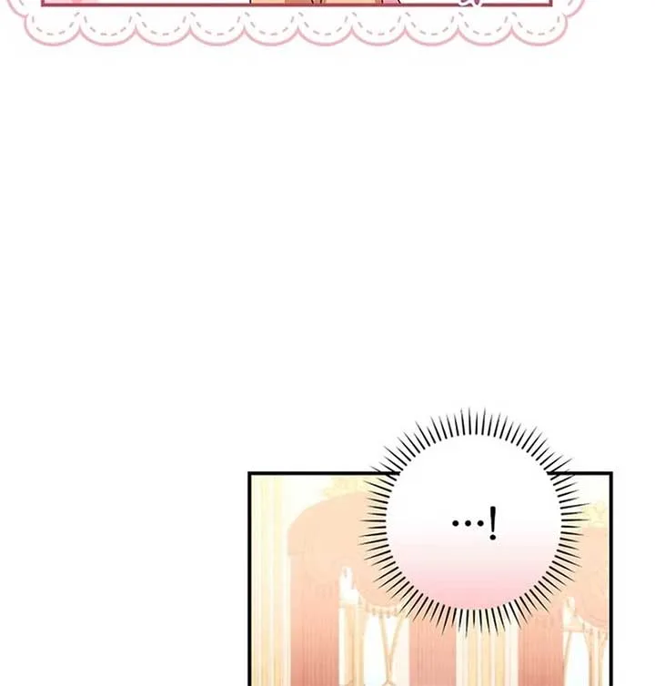 Wasn’t this supposed to be a strategy game? Chapter 3 page 57