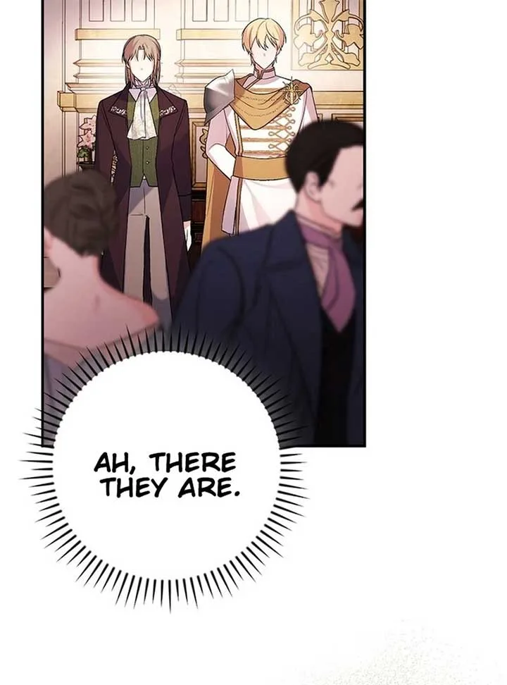 Wasn’t this supposed to be a strategy game? Chapter 3 page 43