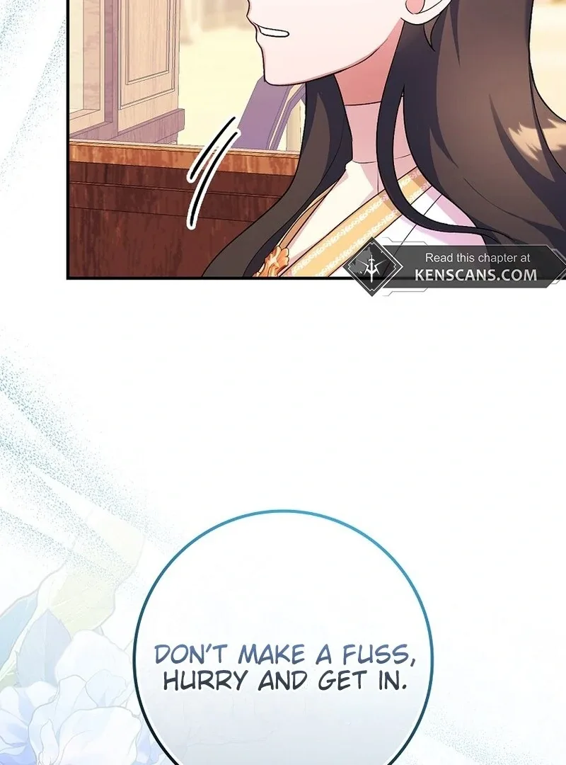 Wasn’t this supposed to be a strategy game? Chapter 5 page 90