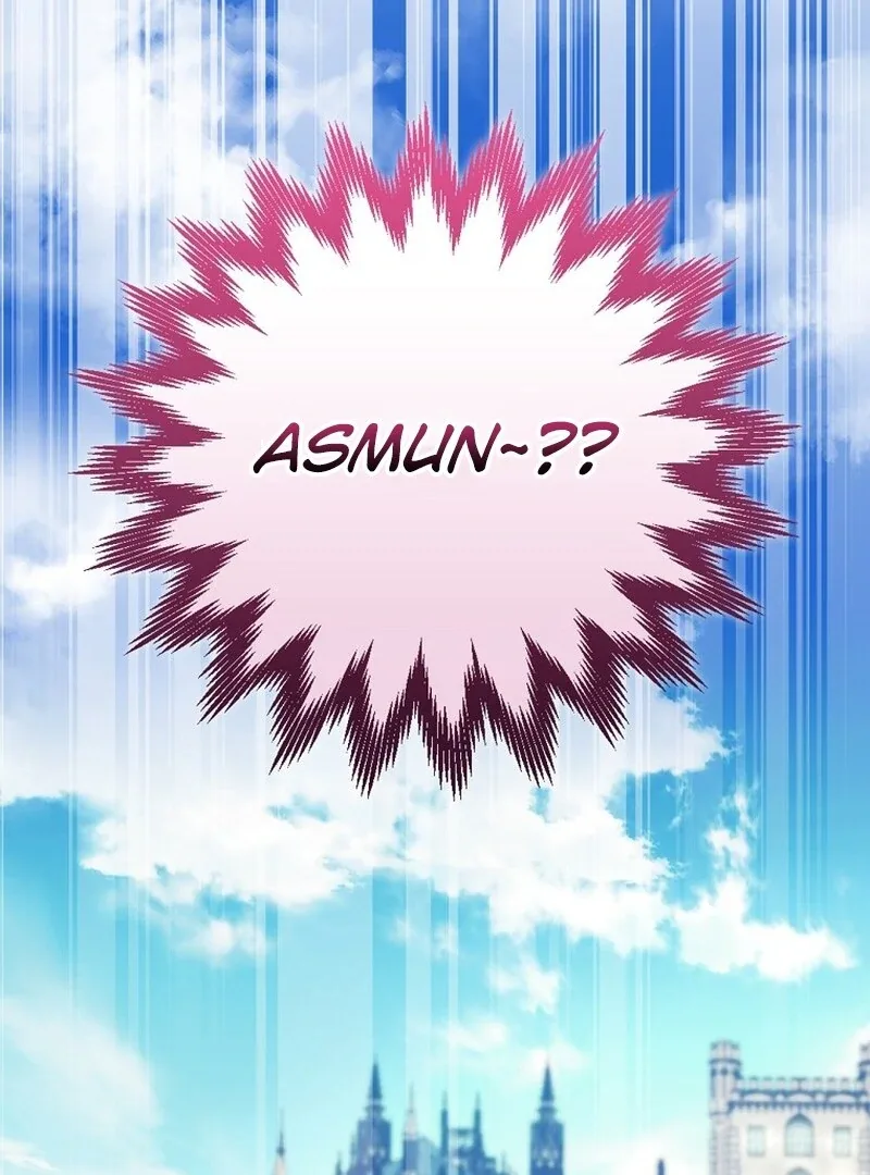 Wasn’t this supposed to be a strategy game? Chapter 5 page 99