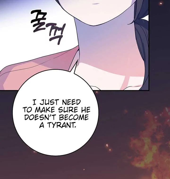 Wasn’t this supposed to be a strategy game? Chapter 1 page 90