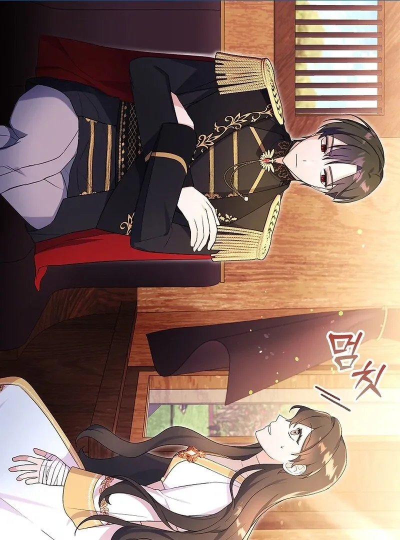 Wasn’t this supposed to be a strategy game? Chapter 5 page 93