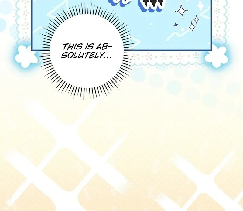 Wasn’t this supposed to be a strategy game? Chapter 5 page 81