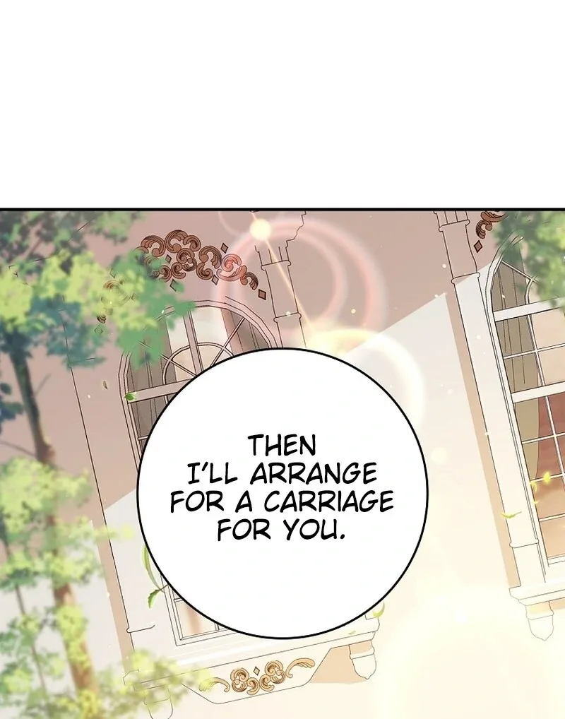 Wasn’t this supposed to be a strategy game? Chapter 5 page 74