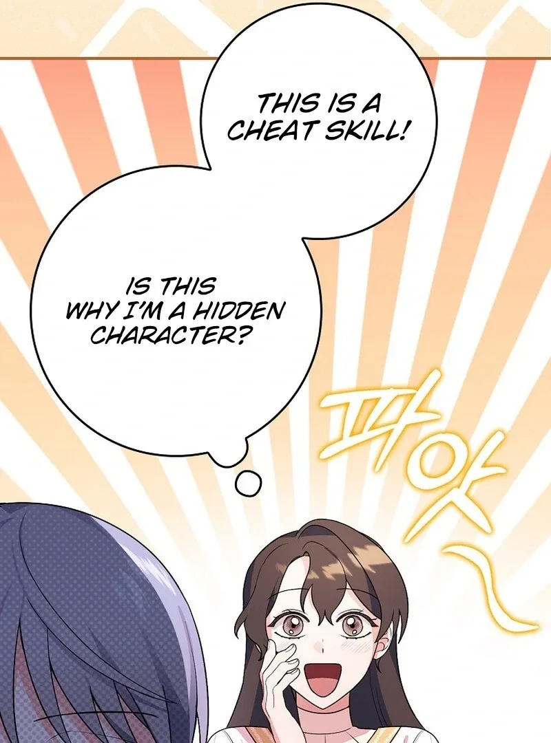 Wasn’t this supposed to be a strategy game? Chapter 5 page 82