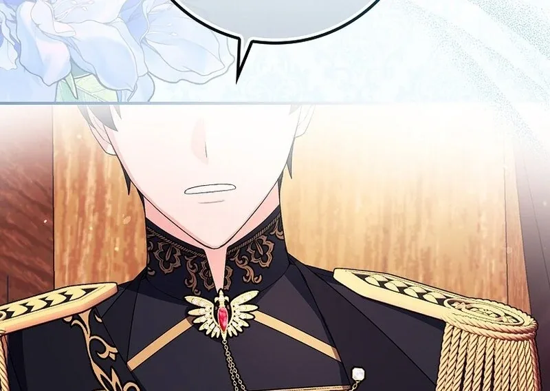 Wasn’t this supposed to be a strategy game? Chapter 5 page 91