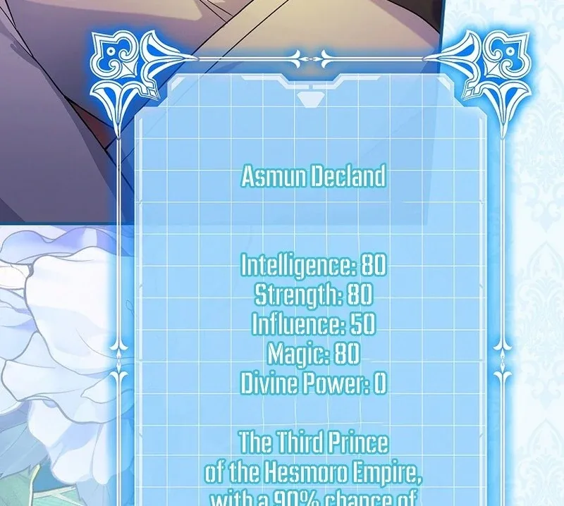 Wasn’t this supposed to be a strategy game? Chapter 5 page 96
