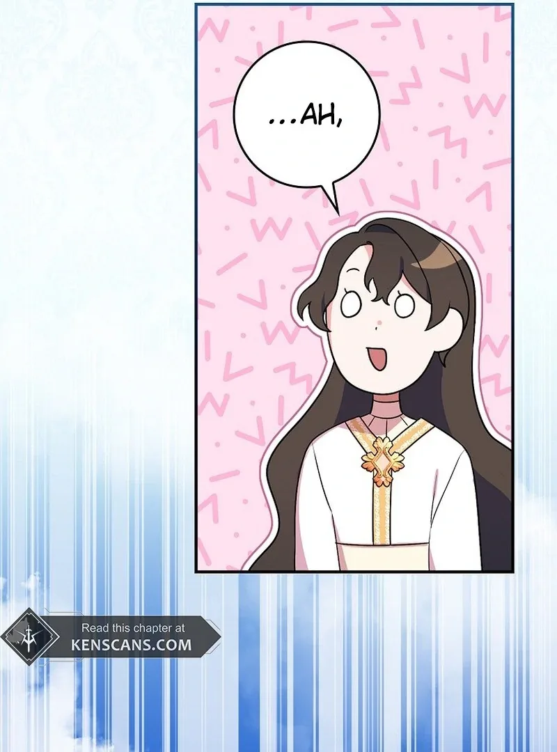 Wasn’t this supposed to be a strategy game? Chapter 5 page 98