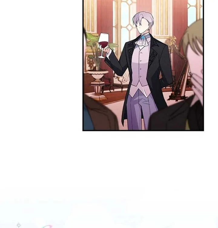 Wasn’t this supposed to be a strategy game? Chapter 3 page 58