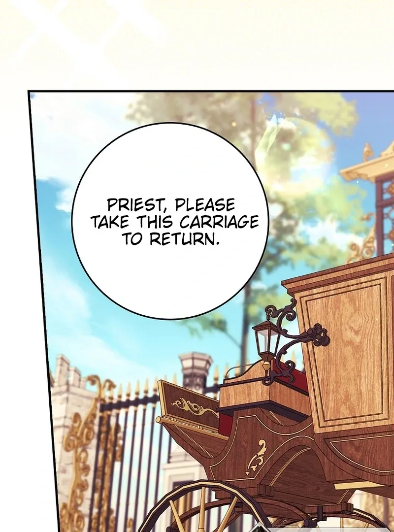 Wasn’t this supposed to be a strategy game? Chapter 5 page 84