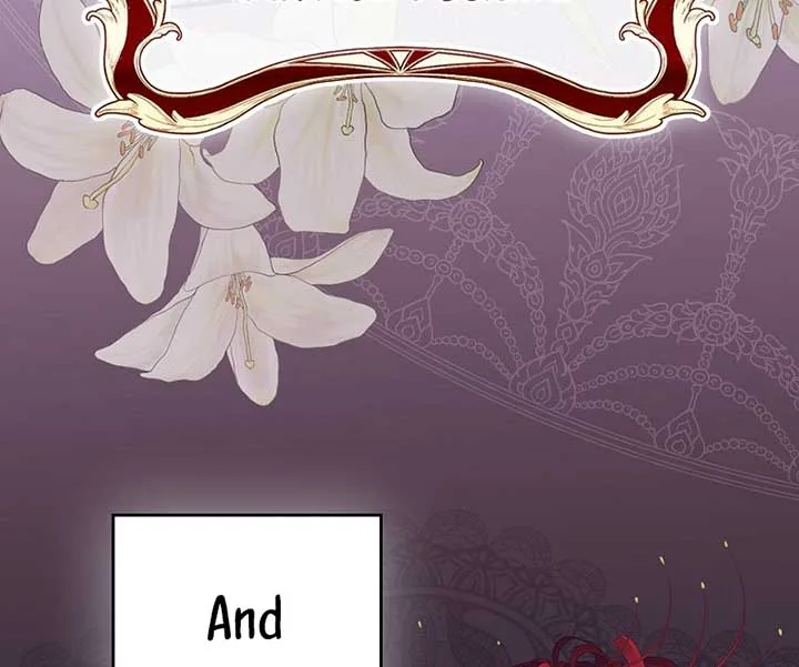 Wasn’t this supposed to be a strategy game? Chapter 1 page 77