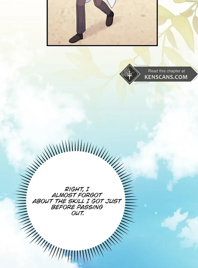 Wasn’t this supposed to be a strategy game? Chapter 5 page 77
