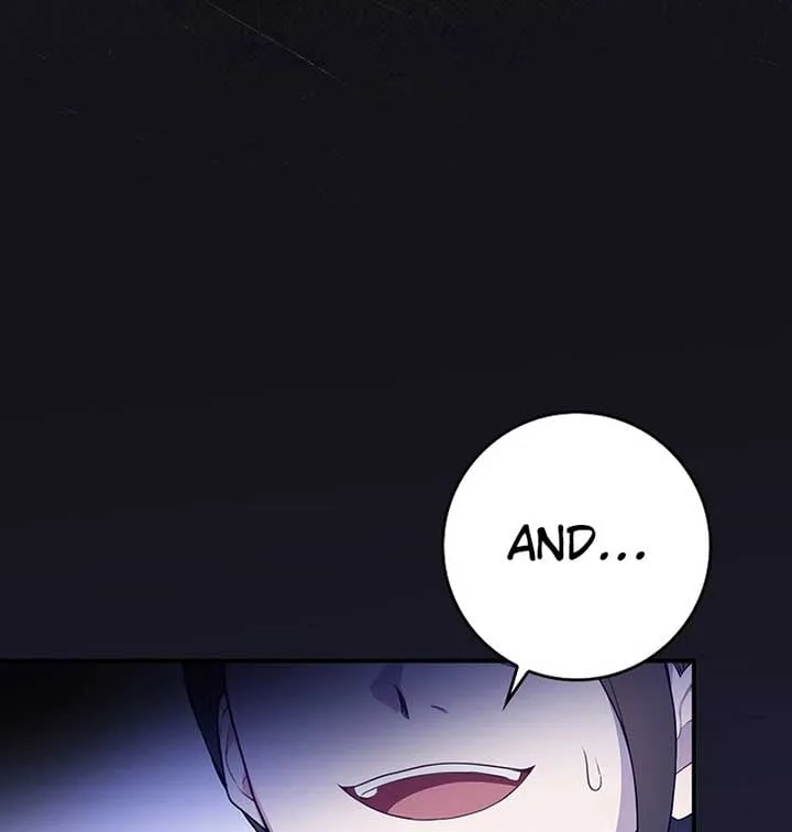 Wasn’t this supposed to be a strategy game? Chapter 1 page 89