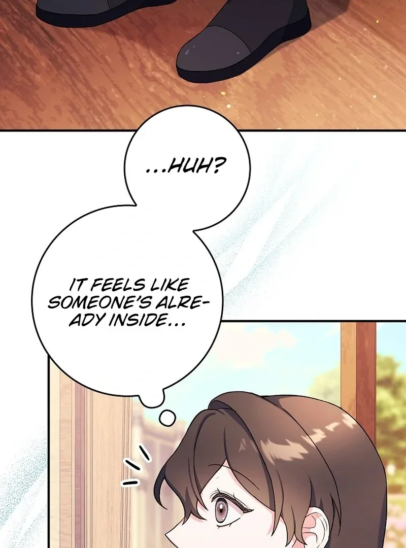 Wasn’t this supposed to be a strategy game? Chapter 5 page 89