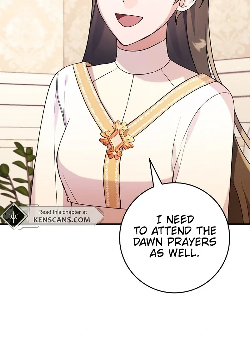 Wasn’t this supposed to be a strategy game? Chapter 5 page 73