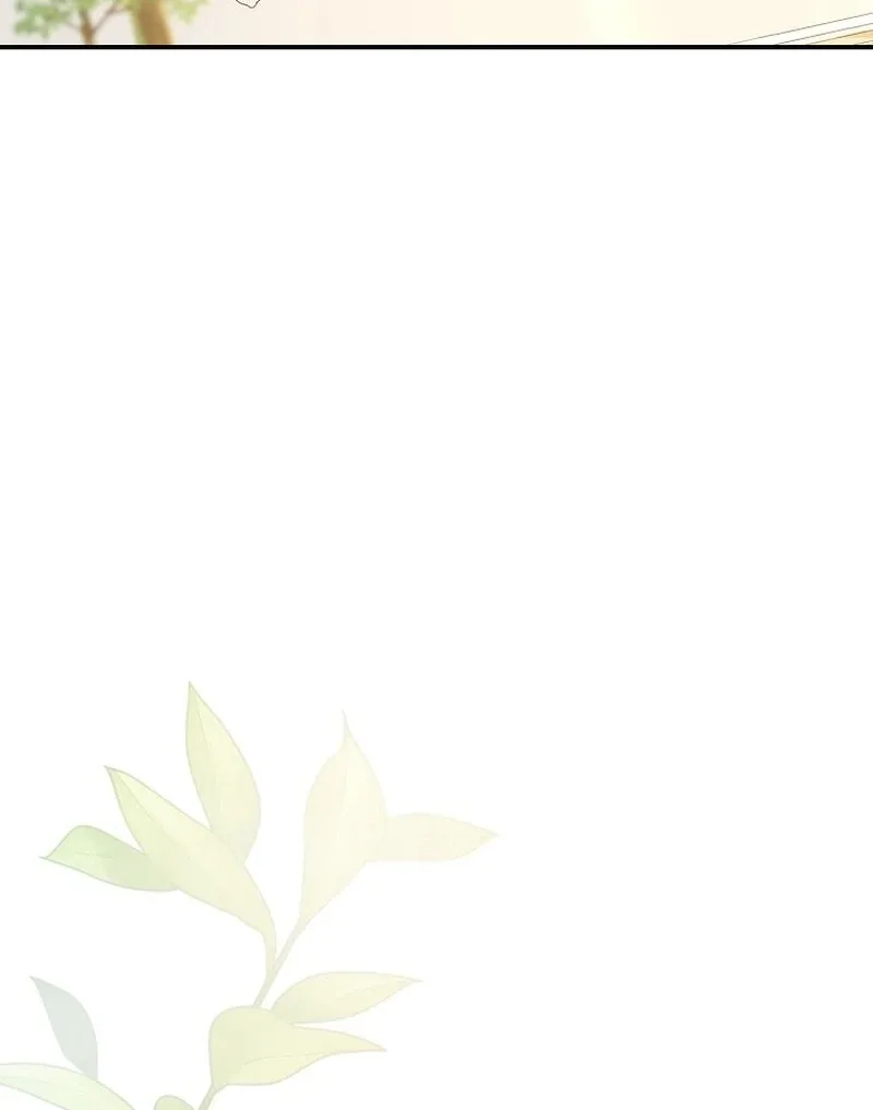 Wasn’t this supposed to be a strategy game? Chapter 5 page 75