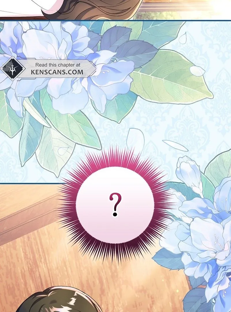 Wasn’t this supposed to be a strategy game? Chapter 5 page 94