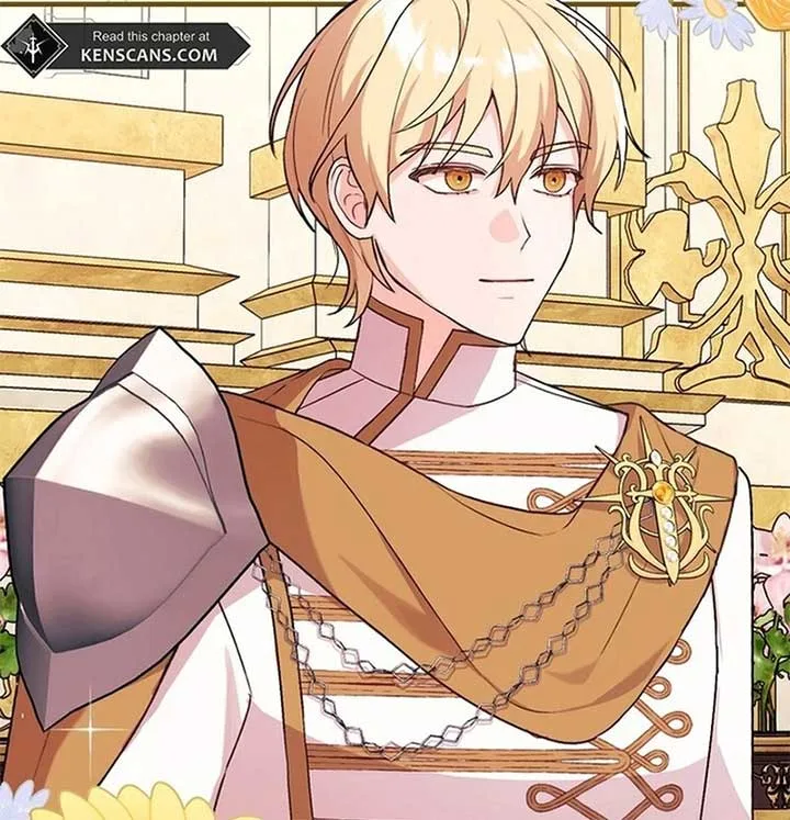 Wasn’t this supposed to be a strategy game? Chapter 3 page 51