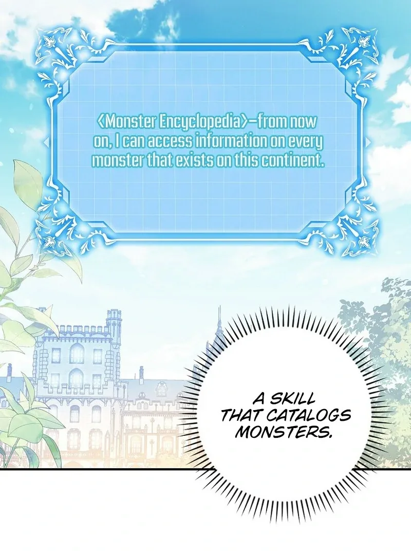 Wasn’t this supposed to be a strategy game? Chapter 5 page 78