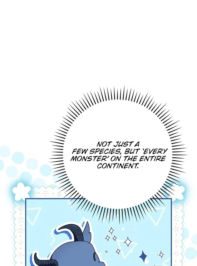 Wasn’t this supposed to be a strategy game? Chapter 5 page 79