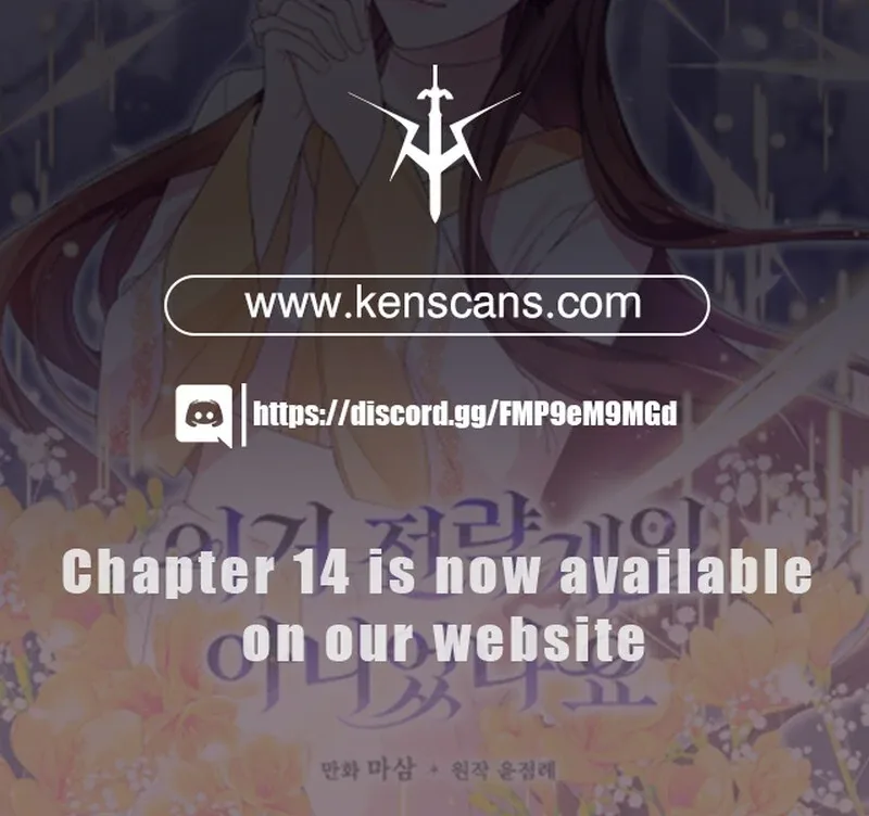 Wasn’t this supposed to be a strategy game? Chapter 5 page 103