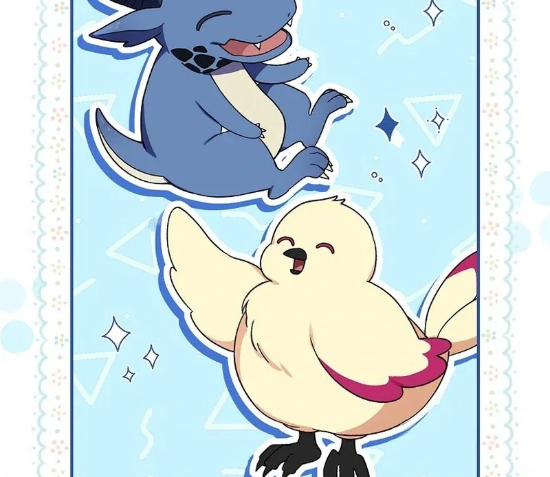 Wasn’t this supposed to be a strategy game? Chapter 5 page 80