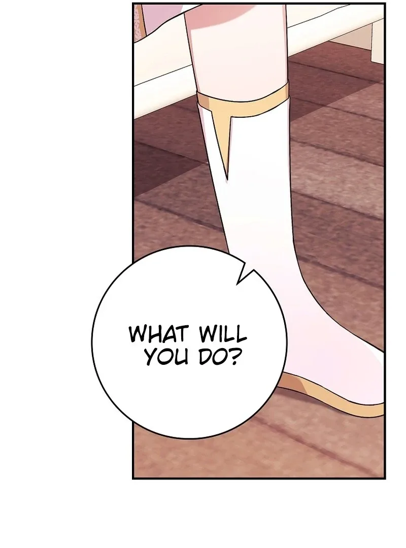 Wasn’t this supposed to be a strategy game? Chapter 5 page 71