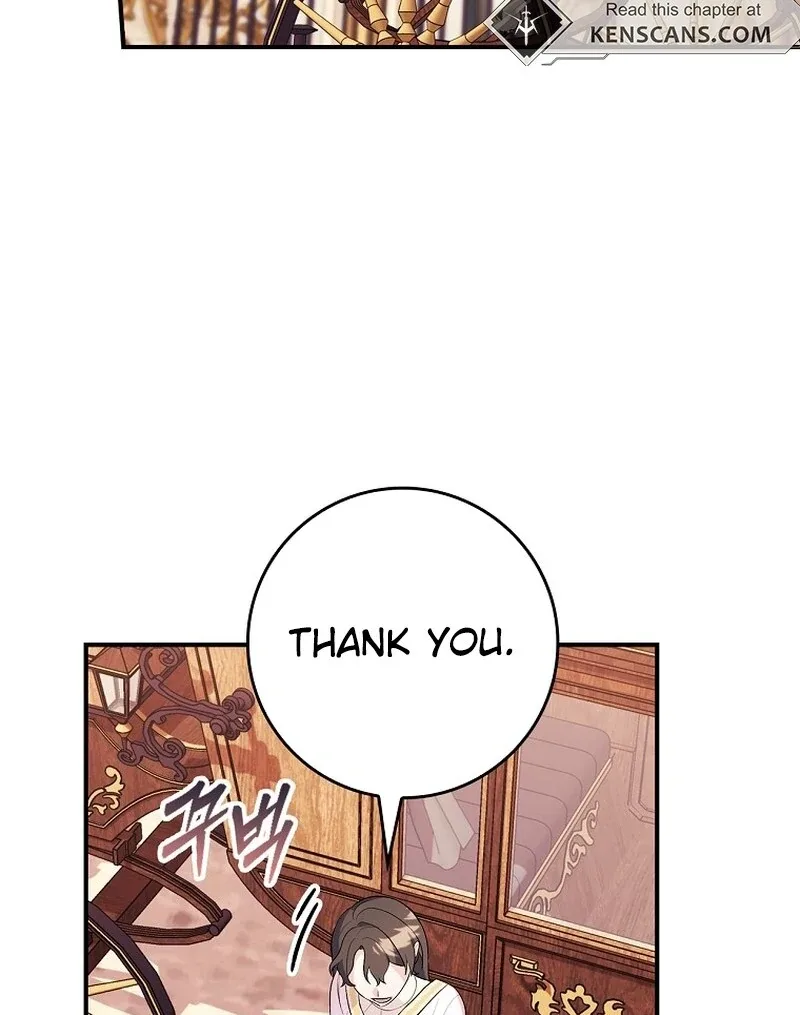 Wasn’t this supposed to be a strategy game? Chapter 5 page 85