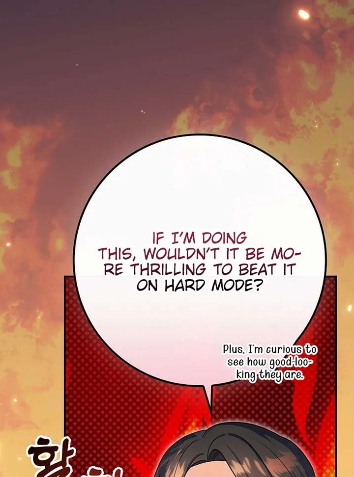 Wasn’t this supposed to be a strategy game? Chapter 1 page 91
