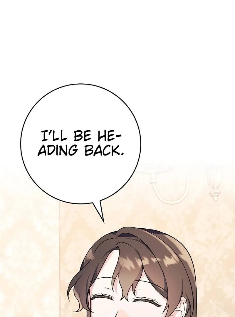 Wasn’t this supposed to be a strategy game? Chapter 5 page 72