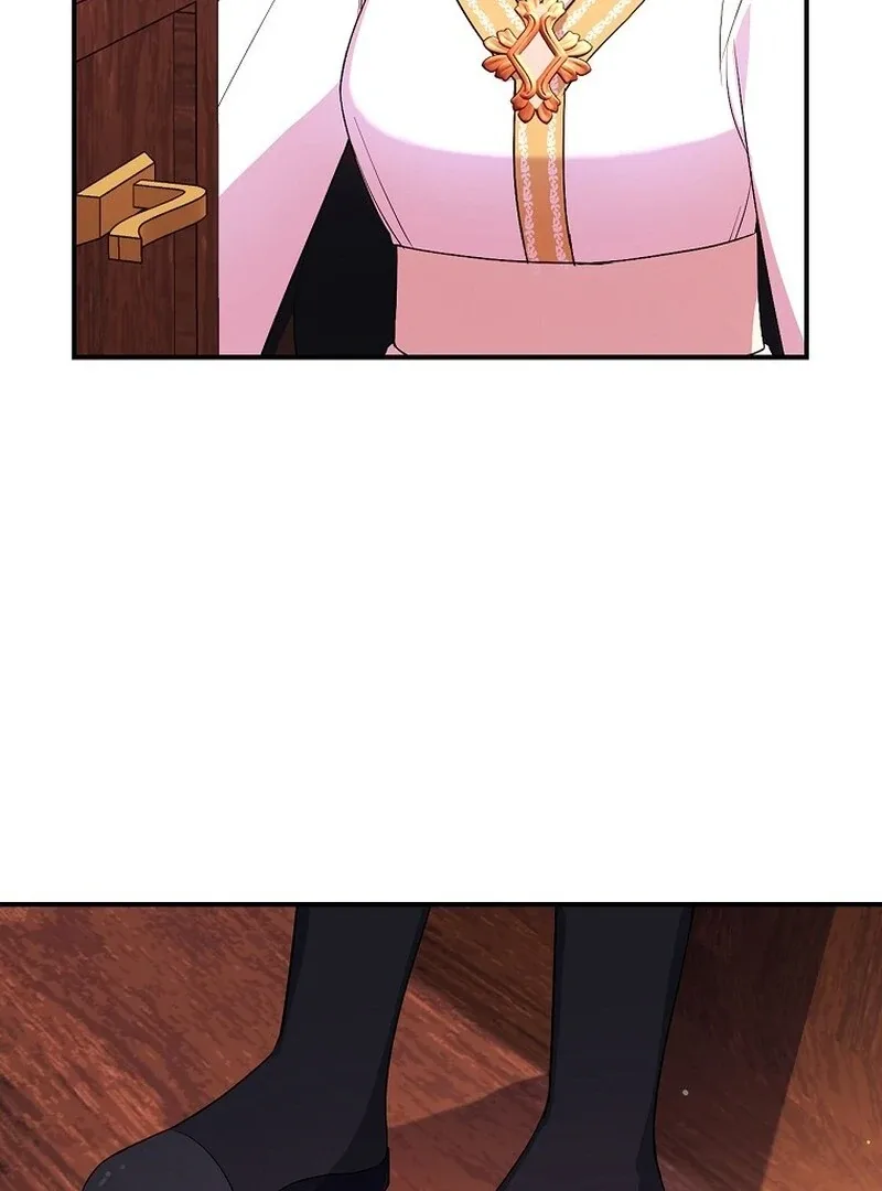 Wasn’t this supposed to be a strategy game? Chapter 5 page 88