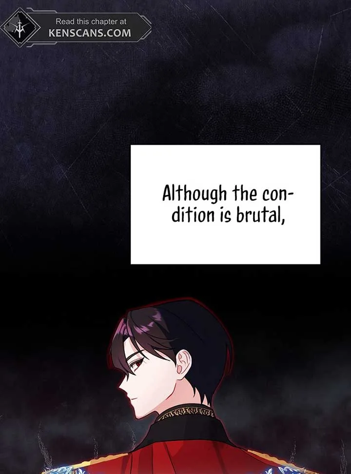 Wasn’t this supposed to be a strategy game? Chapter 1 page 87