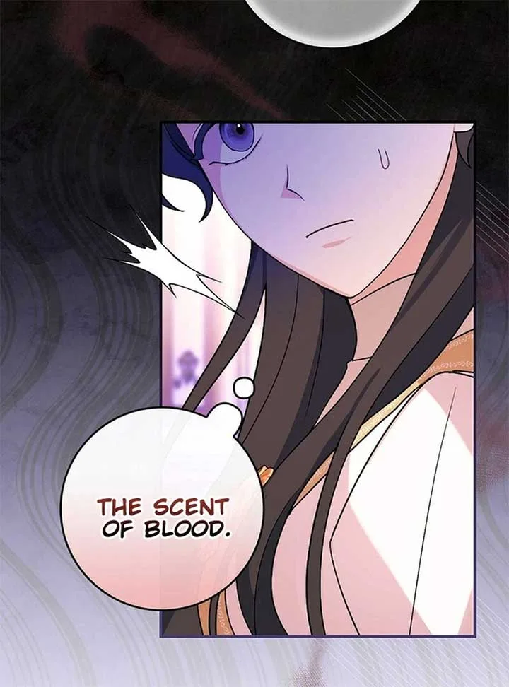 Wasn’t this supposed to be a strategy game? Chapter 3 page 72