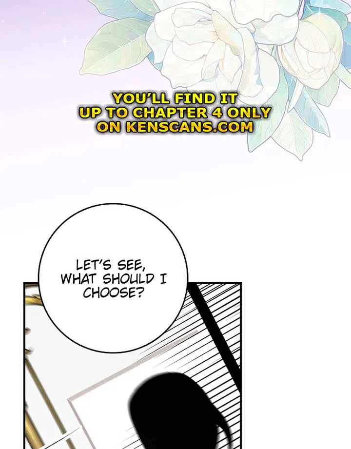 Wasn’t this supposed to be a strategy game? Chapter 1 page 99