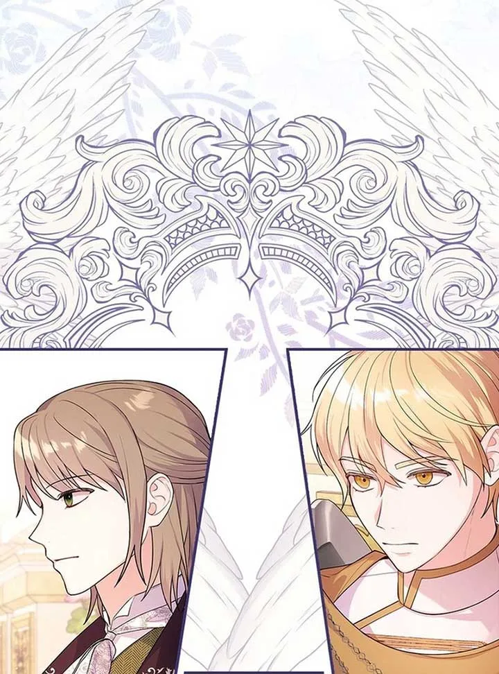 Wasn’t this supposed to be a strategy game? Chapter 3 page 65