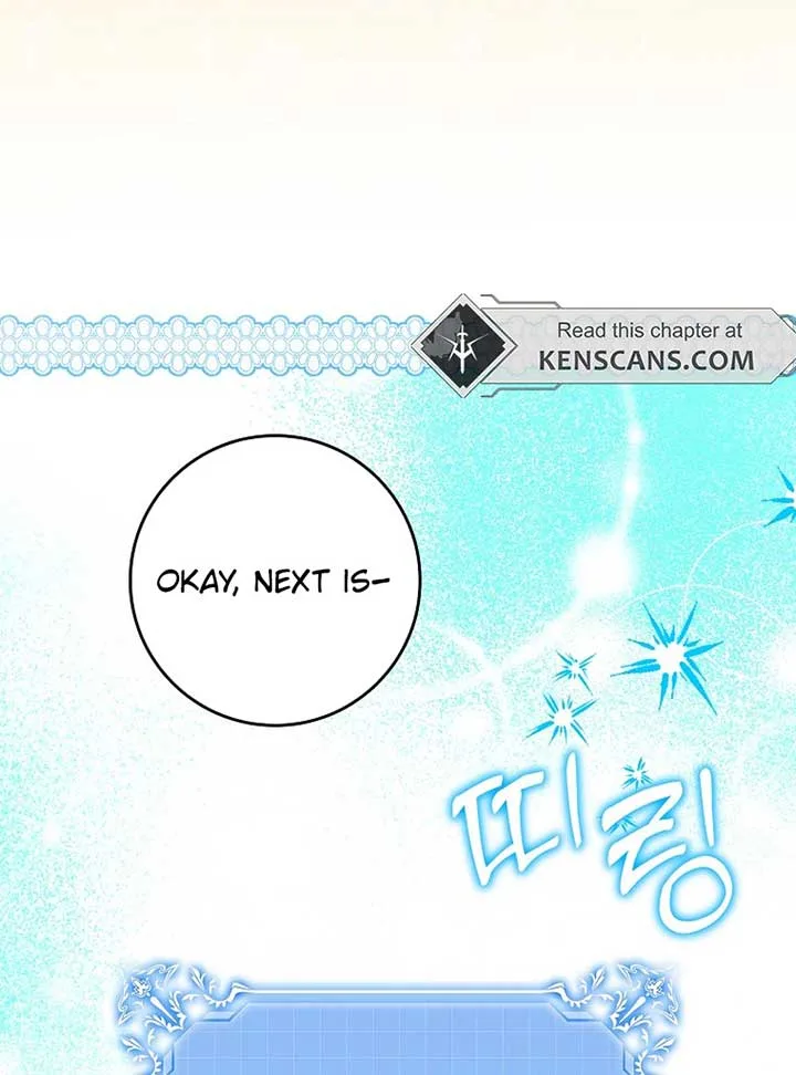 Wasn’t this supposed to be a strategy game? Chapter 1 page 93