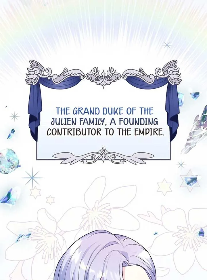 Wasn’t this supposed to be a strategy game? Chapter 3 page 61