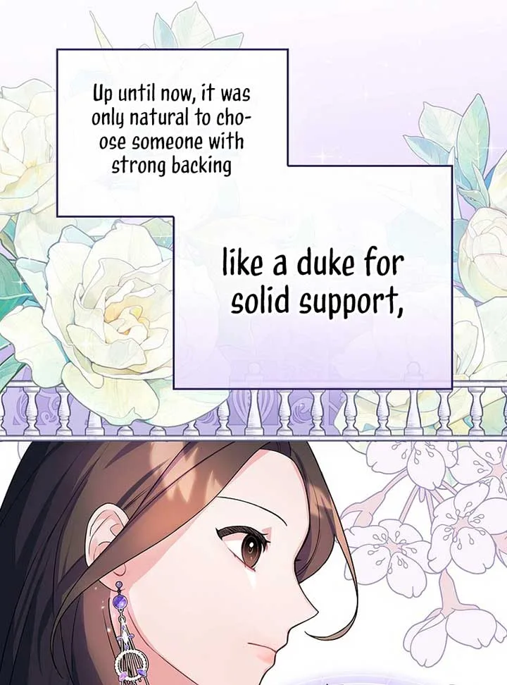 Wasn’t this supposed to be a strategy game? Chapter 1 page 96