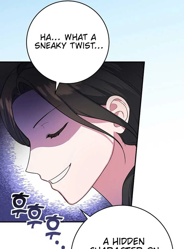 Wasn’t this supposed to be a strategy game? Chapter 1 page 102