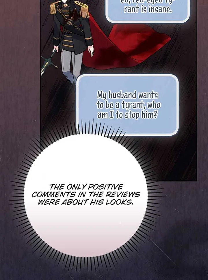 Wasn’t this supposed to be a strategy game? Chapter 1 page 86