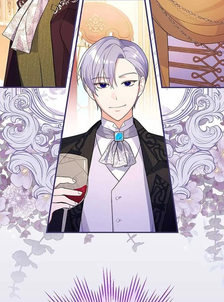 Wasn’t this supposed to be a strategy game? Chapter 3 page 66