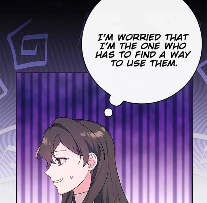 Wasn’t this supposed to be a strategy game? Chapter 3 page 68