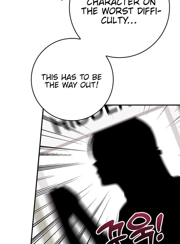 Wasn’t this supposed to be a strategy game? Chapter 1 page 103