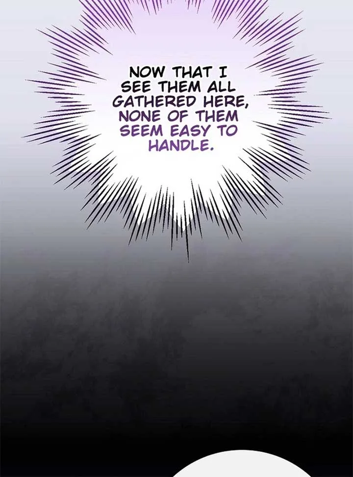 Wasn’t this supposed to be a strategy game? Chapter 3 page 67