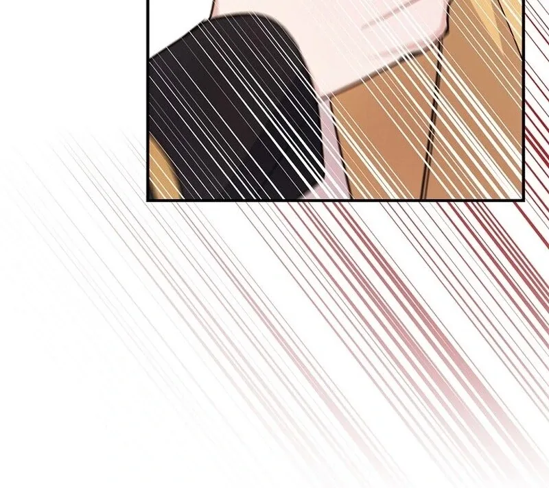 Wasn’t this supposed to be a strategy game? Chapter 6 page 57