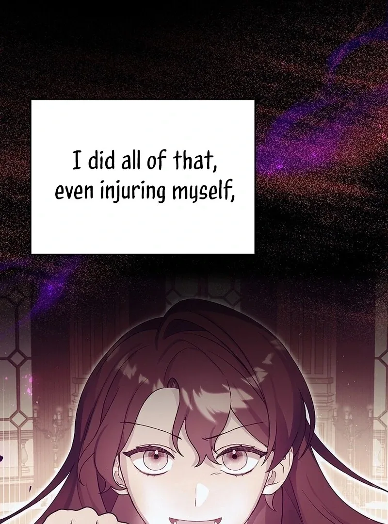 Wasn’t this supposed to be a strategy game? Chapter 6 page 18