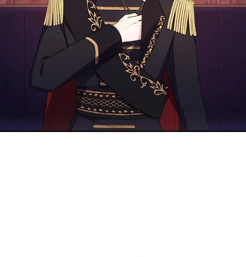 Wasn’t this supposed to be a strategy game? Chapter 6 page 74